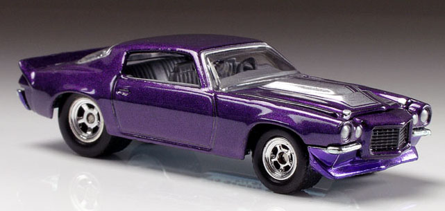 Camaro Rs Hot Wheels Wiki Hot Sex Picture 7883