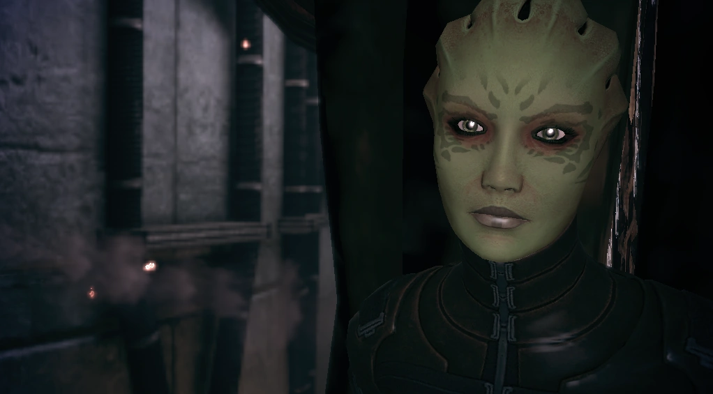 Feros_Asari_Clone_Closeup.png