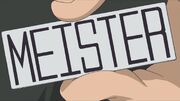 Meister