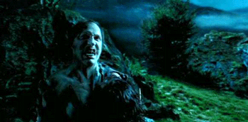 Remus_Lupin_turning_into_Werewolf.gif