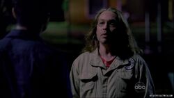 5x08-horace-richard