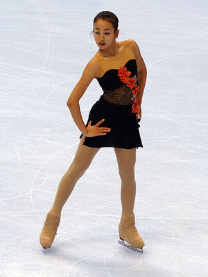 MAO-ASADA20617612