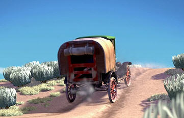 Stanley Steamer Car >> Stanley - Pixar Wiki - Disney Pixar Animation Studios Stanley Steamer Car >> Stanley - Pixar Wiki - Disney Pixar Animation Studios
