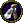 Mining-sm