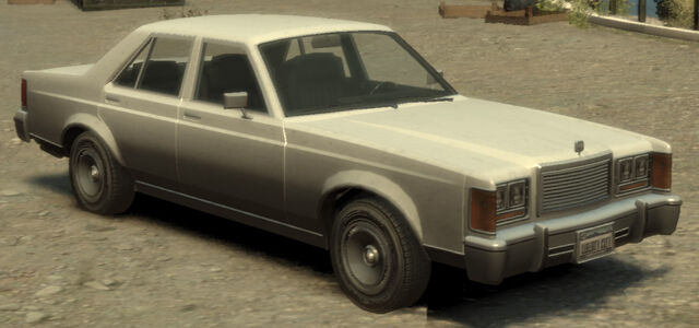 640px-Marbelle-GTA4-front.jpg