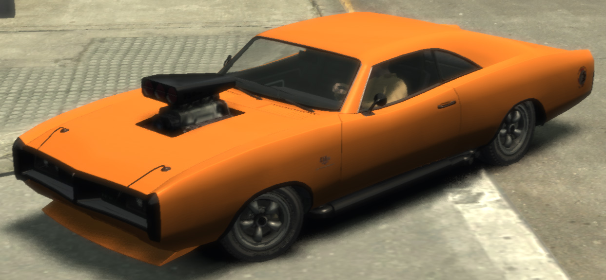 Gta V 4 Muscle Cars Gta V 4 Muscle Cars - Margaret Wiegel