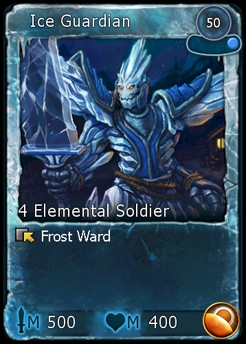 shadow era twilight deck shadow era twilight deck