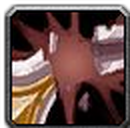 130px-0%2C65%2C0%2C64-Ability_warrior_su