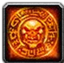 130px-0%2C65%2C0%2C64-Ability_creature_c