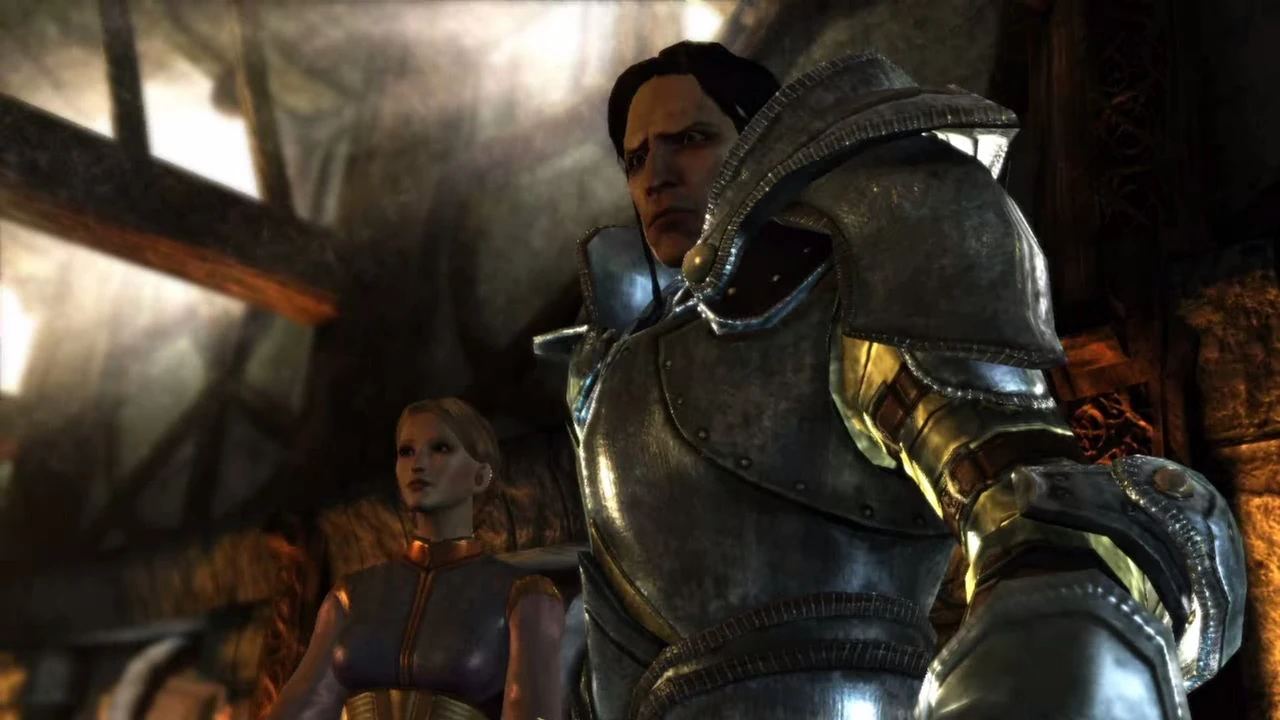 Screencap_of_Loghain_and_Anora.jpg