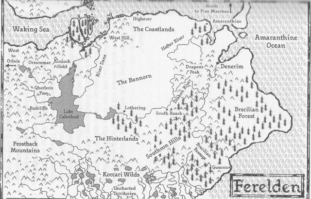 640px-Ferelden_Map_1.jpg