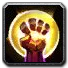 Ability_paladin_blessedhands.png