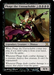 mtg card sets wiki mtg card sets wiki
