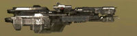 DeltaLeader