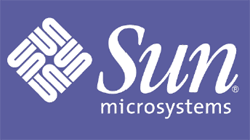 http://img1.wikia.nocookie.net/__cb20090318164017/java/images/4/47/Sun_Microsystems_Logo.png