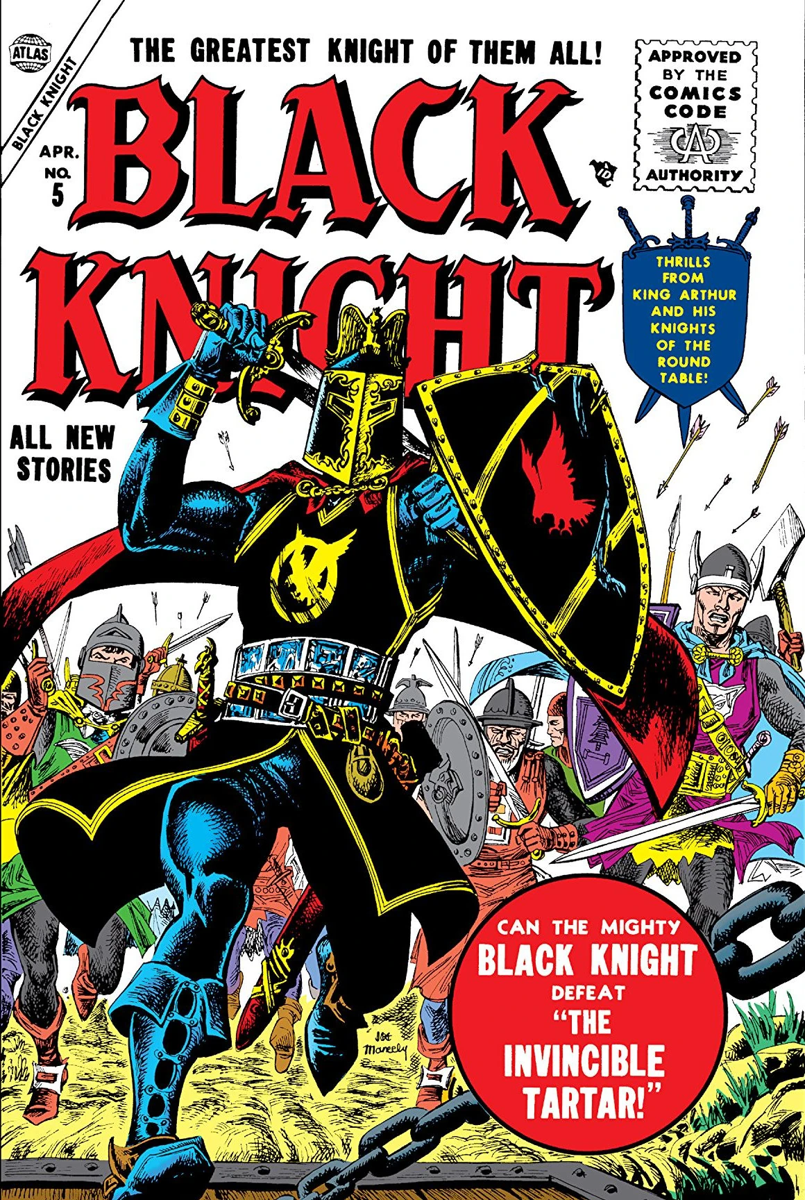 Black_Knight_Vol_1_5.jpg