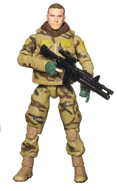 duke gi joe toy