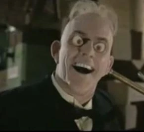 http://img1.wikia.nocookie.net/__cb20090319173804/disneyvillains/images/3/3a/Judge_doom.jpg
