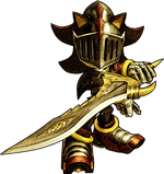 Stbk shadow001