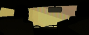 EinletungCW4