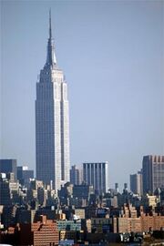Empirestatebuilding.jpg