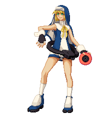 Bridgetspriteani.gif
