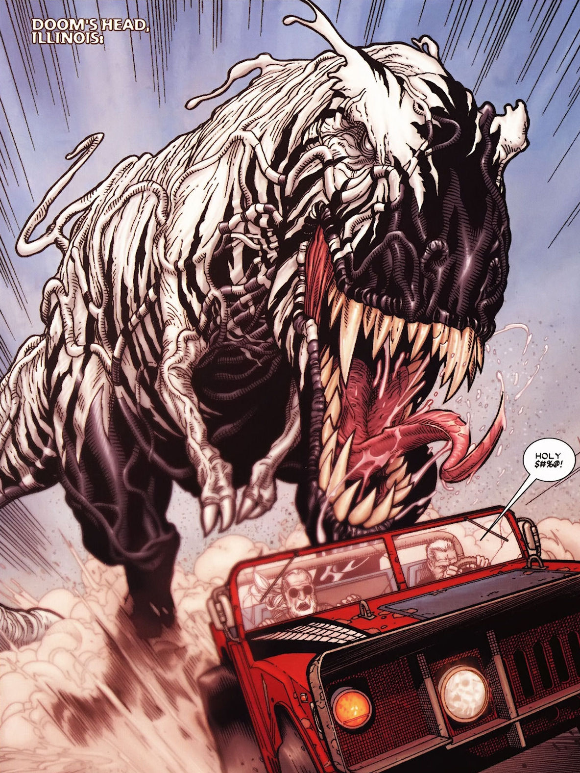 Wolverine_Vol_3_71_page_5_Venom_(Symbiote)_(Earth-90210).jpg