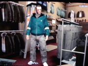180px-Russian Shop, Fatigues in Green.jpg