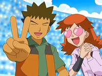 http://img1.wikia.nocookie.net/__cb20090322150404/es.pokemon/images/a/a4/EP520_Brock_y_Holly.png