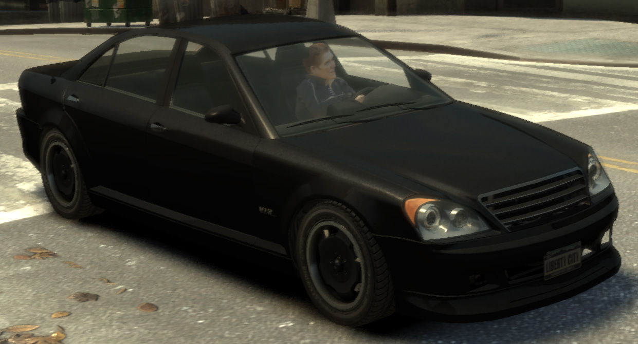 create your own vehicle gta page 20 grand theft create your own vehicle gta page 20 grand theft