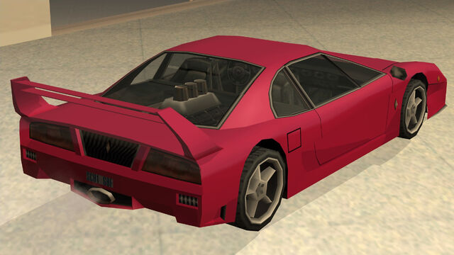 [Image: 640px-Turismo-GTASA-rear.jpg]