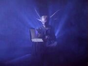 2x01-abraxas-tks-bos-03