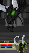 Drakathr