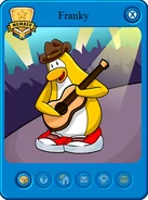Franky card.png (120 KB) Franky card