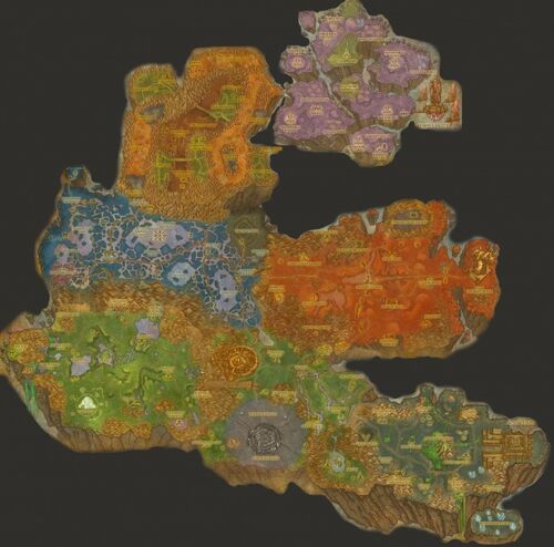 500px-Composite_Map_of_Outland.jpg