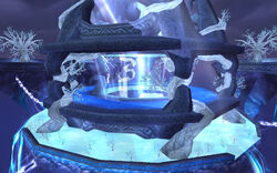 Band of Transmutation