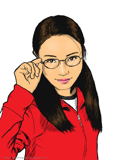 Gokusen