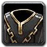 Inv_chest_cloth_51.png