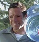 WaterDeliveryT8882E21Face