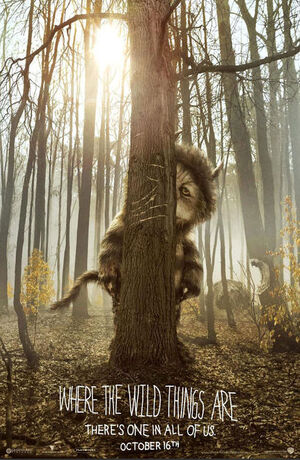 Wildthingsposter2