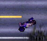 Superbike