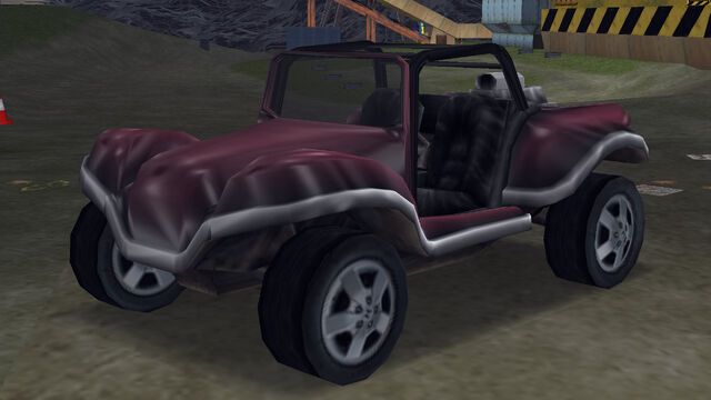 640px-BFInjection-GTA3-front.jpg