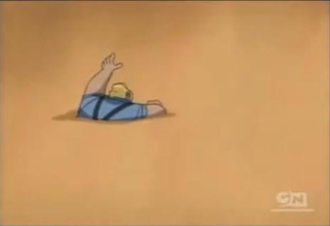quicksand scenes in cartoons wordgirl quicksand scenes in cartoons wordgirl