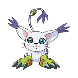 [Bild: Gatomon_mit_Ring.jpg]