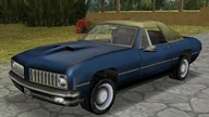 192px-Stallion-GTAVC-front.jpg