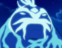 Aang spirit 001