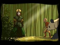 AangKyoshi1