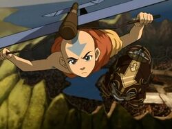 Aang 045