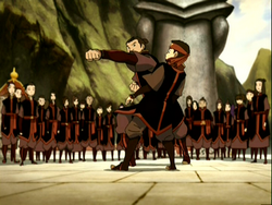 Hideaang