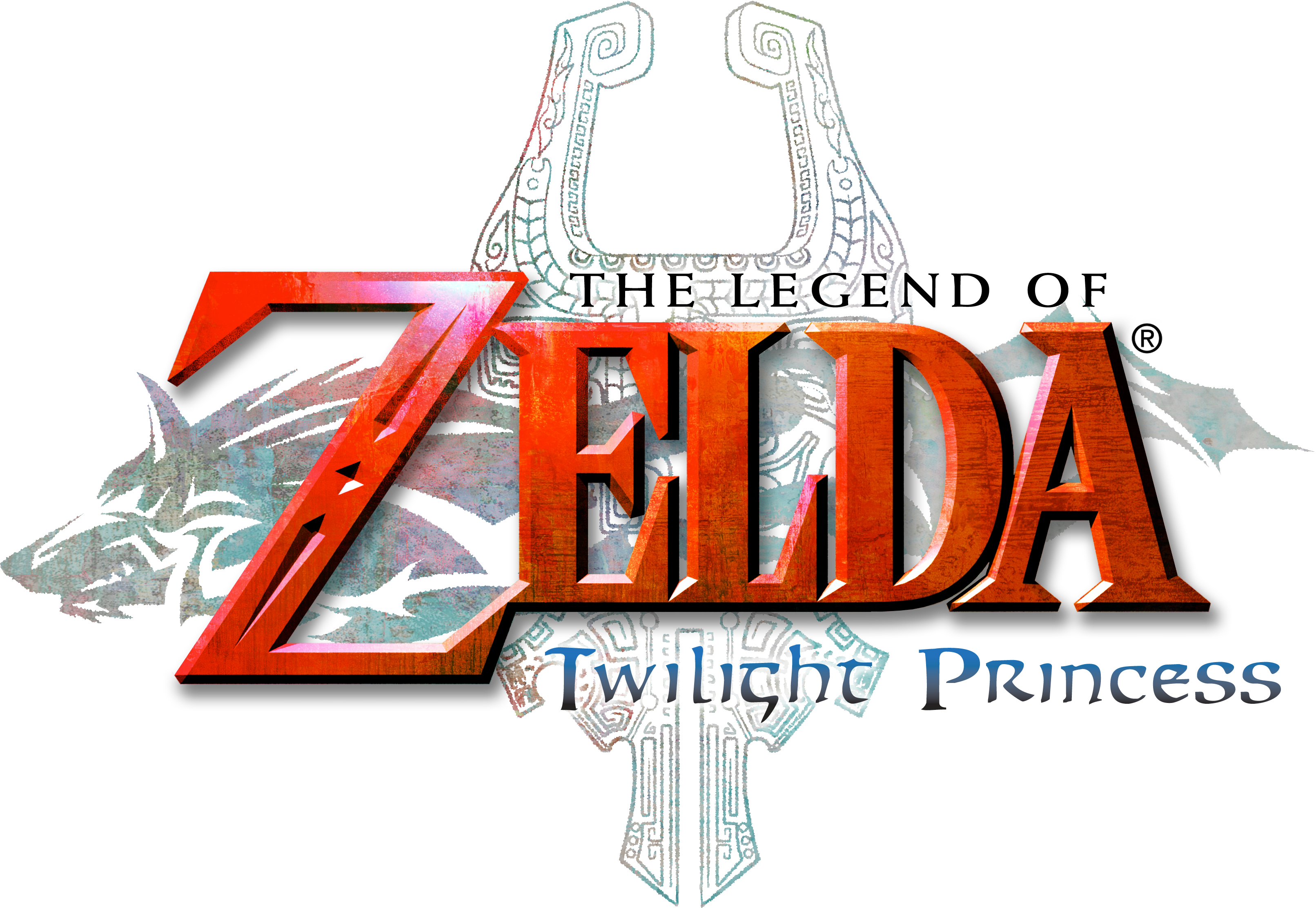 The_Legend_of_Zelda_-_Twilight_Princess_(logo).png